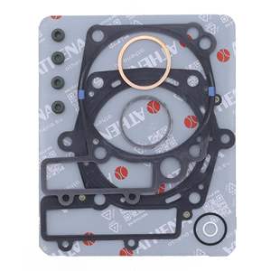 ชุดปะเก็นปลายด้านบน - Product Image 2