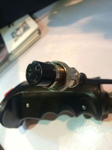 2000 5000 8000 12000파운드 12V 24V 오프로드 <span class=keywords><strong>4X4</strong></span> SUV 전동 윈치 리프팅 장비 호이스트 윈치 - Product Image 6