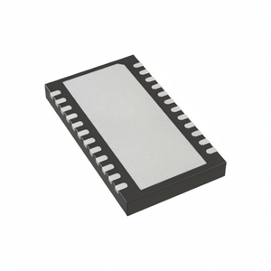 LTC2500CDKD-32#PBF Data Acquisition BOM IC In Stock Electronic Circuit Components 24 WFDFN Exposed Pad - Product Image 1