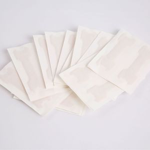 Fabricante de tiras nasales, venta directa, exclusivamente para comercio electrónico transfronterizo, dispositivo antirronquidos, ayuda para dormir, desobstrucción nasal - Product Image 3