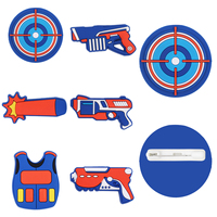 Badge de revers personnalisé en PVC souple 2D 3D, broche, vente en gros, logo promotionnel, cadeau, fournisseur d'usine, faible MOQ, livraison rapide