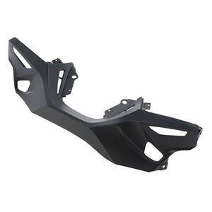 Carenado Inferior TCMT XF29011990-01 <span class=keywords><strong>GL1800</strong></span> para Honda Goldwing <span class=keywords><strong>GL1800</strong></span> 1800 <span class=keywords><strong>2018</strong></span> 2019 Reemplaza 64410-MKC-A00ZB - Product Image 5