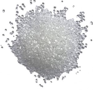 เม็ดพลาสติก TPU ยี่ห้อ SY ราคาโรงงาน วัตถุดิบเกรดส่งออก คุณภาพสูง ทนทานต่อการเสื่อมสภาพ จากกวางตุ้ง - Product Image 2