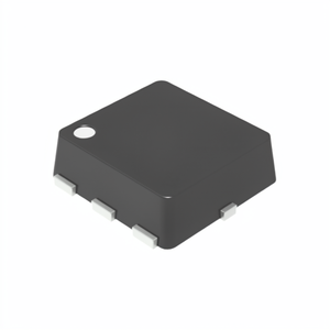 Componentes Electrónicos de Gestión de Energía (PMIC) BOM IC en Stock S-1315A35-A6T2U3 6 SMD, Terminales Planos, Placa Expuesta - Product Image 1