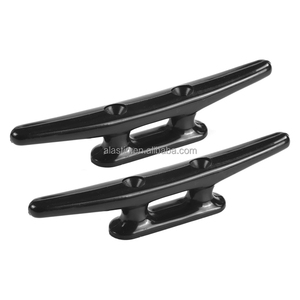 <span class=keywords><strong>Taquet</strong></span> <span class=keywords><strong>d</strong></span>'<span class=keywords><strong>amarrage</strong></span> en plastique de <span class=keywords><strong>taquet</strong></span> marin <span class=keywords><strong>d</strong></span>'accessoires en nylon pour le matériel de bateau de yacht - Product Image 5