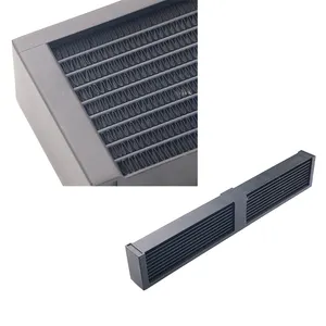 Radiator Hot Selling Radiator Water Cooling Computer Copper Radiator