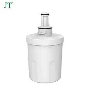 Jietai compatible avec le système de filtre à eau à osmose inverse à 5 étages DA29000 03G