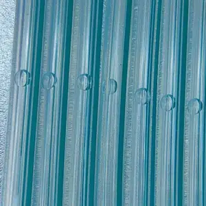 Punzonadora de orificios laterales de tubos médicos para tubos de plástico o catéteres médicos