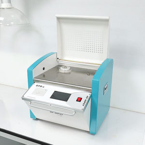 पोर्टेबल hvhhhvhhhipot gd6100 dieeelectration उपकरण के लिए - Product Image 5