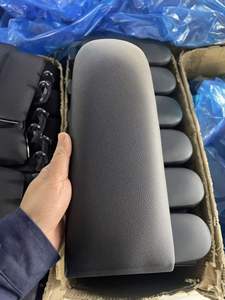 Car Interior Accessories <b>Console</b> Box Armrest Driver Storage Box Arm Rest Chair Armrest Car Armrest - Product Image 3