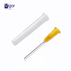 <span class=keywords><strong>Agujas</strong></span> <span class=keywords><strong>de</strong></span> <span class=keywords><strong>Mesoterapia</strong></span> Desechables <span class=keywords><strong>de</strong></span> Acero Inoxidable <span class=keywords><strong>de</strong></span> 30G y <span class=keywords><strong>4MM</strong></span> <span class=keywords><strong>para</strong></span> Líquidos <span class=keywords><strong>de</strong></span> Belleza, Uso Comercial, Equipo <span class=keywords><strong>de</strong></span> Belleza, 100 Piezas/Caja - Product Image 1