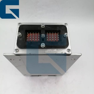 197-5461 1975461 สำหรับตัวควบคุม ECM ECU รุ่น 938G Track - Product Image 4