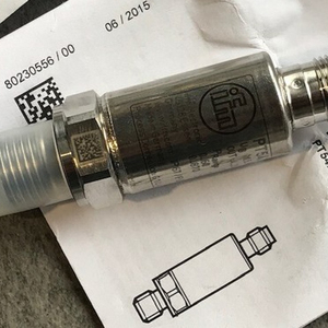 Vendeur Or Nouveau IFM PT5402 PT5403 PT5404 PT5412 PT5414 PT5415 PT5423 PT5443 - Product Image 1