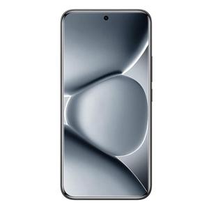 Xiaomi Redmi Note 15 <span class=keywords><strong>Pro</strong></span>+ 5G, 12GB+256GB, Telefono Cellulare Xiaomi - Product Image 1