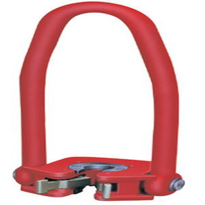 Api Chinese Sre <span class=keywords><strong>Sucker</strong></span> <span class=keywords><strong>Rod</strong></span> Lift Bj Type - Product Image 4