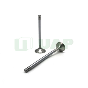 Сильный OM355 дизельный двигатель впускной и выпускной 3460530101 3460530105 клапан двигателя - Product Image 2