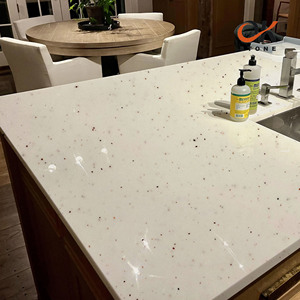 <span class=keywords><strong>Lastre</strong></span> <span class=keywords><strong>di</strong></span> Quarzo Grezzo per Piani <span class=keywords><strong>di</strong></span> Lavoro da Cucina, Vendita all'Ingrosso <span class=keywords><strong>di</strong></span> <span class=keywords><strong>Pietra</strong></span> <span class=keywords><strong>di</strong></span> Quarzo Ingegnerizzata - Product Image 4