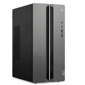 <span class=keywords><strong>Ordinateur</strong></span> <span class=keywords><strong>de</strong></span> <span class=keywords><strong>bureau</strong></span> <span class=keywords><strong>de</strong></span> jeu <span class=keywords><strong>Lenovo</strong></span> LEGION GeekPro-17IRR Esports, processeur Intel Core i5-14400F, 16 Go <span class=keywords><strong>de</strong></span> DDR5, 1 To <span class=keywords><strong>de</strong></span> SSD, carte graphique GEFORCE RTX 5060TI - Product Image 2
