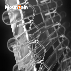 <span class=keywords><strong>Harpe</strong></span> <span class=keywords><strong>en</strong></span> <span class=keywords><strong>cristal</strong></span> de quartz clair de qualité supérieure, 432 Hz, 440 Hz, fabricant <span class=keywords><strong>en</strong></span> gros d'harpes chantantes <span class=keywords><strong>en</strong></span> <span class=keywords><strong>cristal</strong></span> - Product Image 3