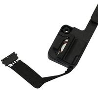 Haut-parleurs d'ordinateur portable d'origine pour Macbook A1425 A1398 A1502 Haut-parleur A1706 A1707 A1708 A2159 A2338 haut-parleurs A1278 A1286 A1297