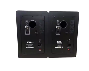 Altavoz de Monitorización para DJ Kaida BX5A D2 Profesional de 5 Pulgadas, 2.0 Canales, Alimentado por Computadora, USB/Wi-Fi - Product Image 4