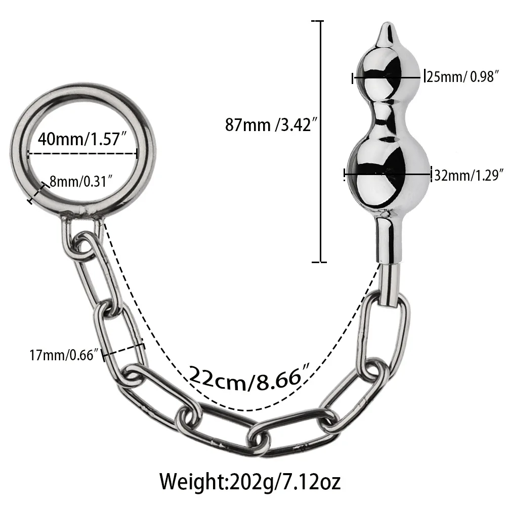 S2470-K   เอส2470-เค