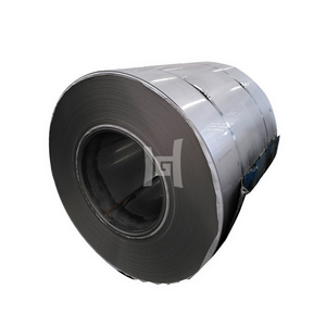 <span class=keywords><strong>Plaque</strong></span> de chaudière laminée à chaud de bobine d'acier inoxydable du prix usine 304/304L pour plier des services de poinçon haut du fabricant chinois - Product Image 4