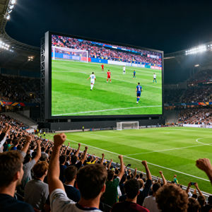 Dispositif de pointage pour l'entraînement au football - Convient pour le terrain, la salle de sport et l'entraînement des jeunes - Product Image 2