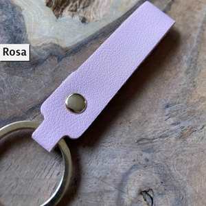 1PCS Free Custom Leather <b>Keychain</b> PU <b>Personalized</b> Engraving Leather Key Chains Name Date Wedding Keyring <b>Keychain</b> Wedding Gifts - Product Image 3