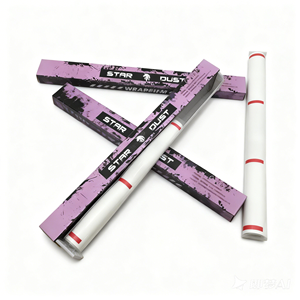 Película Protectora de Pintura Hidrofóbica Anti-Agua de TPU PPF de 6.5mil, Acabado Mate, Autoregenerable, Resistente a Arañazos, Garantía Completa de 5 Años - Product Image 1