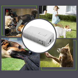 In Stock Aosion Quality Assurance Eco-friendly Alarm <strong>Dog</strong> Barking Control Device Hot <strong>Dog</strong> Dazer Ultrasonic <strong>Dog</strong> <strong>Repeller</strong> - Product Image 6