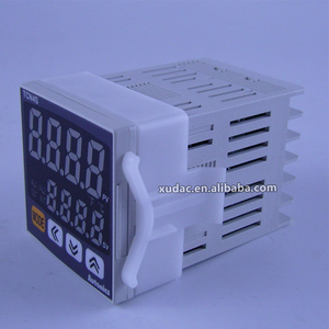 100% नई और स्टॉक में मूल Autonics तापमान नियंत्रक TCN4S-24R - Product Image 6