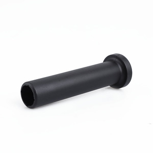 Kit de suspension avec bagues de bras de commande pour Polaris RZR800 S 800 4 800, pièces de rechange inférieures, ensemble de 20 pièces - Product Image 5
