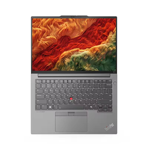 Portátil Empresarial Lenovo ThinkPad E14, el Más Vendido, con CPU Ultra7 155H, 32 GB de RAM, 1 TB SSD, Gráficos Integrados, Pantalla de 14 Pulgadas y 2.2K - Product Image 5