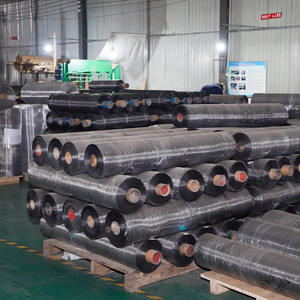 स्पष्ट दृश्य और लंबे समय तक चलने वाली खिड़की स्क्रीन के लिए सबसे अच्छा मूल्य फाइन जाल और एंटी-सैग एल्यूमीनियम मच्छर जाल. - Product Image 5