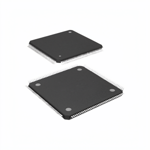 แผ่นสัมผัสแบบฝังตัว144 LQFP ชิ้นส่วนอิเล็กทรอนิกส์ EP3C16E144C8N ทางออนไลน์ - Product Image 1