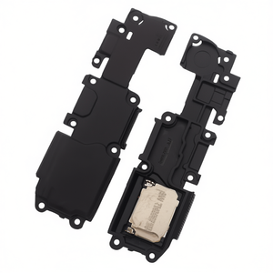 Altavoz de Repuesto para Galaxy A21 A215F, Componente de Reparación de Calidad Original - Product Image 2