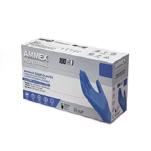 Custom Self-Adhesive Labels Perfume Bottle Jar Hair Oil Clothing Maquiagem Palette Indústria Necessidade Etiqueta Etiqueta Etiqueta para caixas - Product Image 2