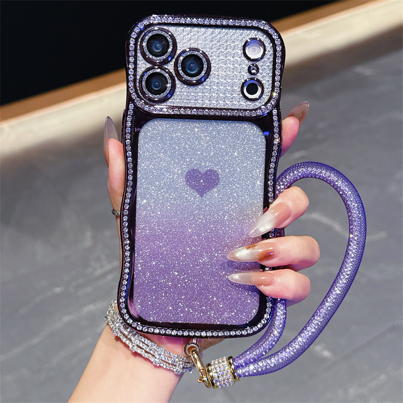 Dark Purple