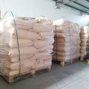 China suministra Chuanghai, suministro de grado industrial, 99% mínimo, CAS No. 7758-99-8 <span class=keywords><strong>CuSo4</strong></span> Sulfato de Cobre - Product Image 3