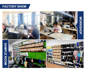 Nouveauté <span class=keywords><strong>Semelles</strong></span> Magnétiques Magna Power <span class=keywords><strong>Semelles</strong></span> de Massage Thérapeutiques - Product Image 4