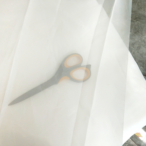 Căng thẳng cao lưới khác nhau đếm <span class=keywords><strong>Polyester</strong></span> in lưới cho màn hình in lưới - Product Image 3