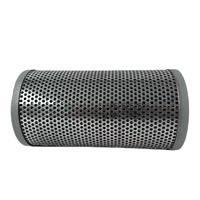 352100415H20CR Accessoires de réfrigération pour climatisation Filtre à huile