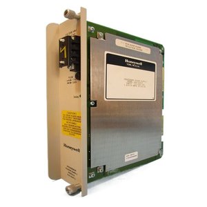 Módulo de Tarjeta de Entrada/Salida Honeywell 621-2175R, Salida Digital para Uso en Manufactura - Product Image 4
