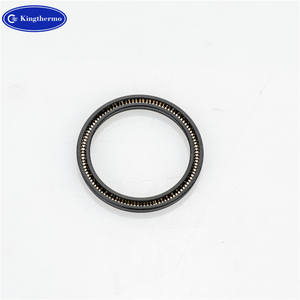 Thermo King piezas <span class=keywords><strong>KIT</strong></span> de válvula de 3 vías 600300 60-0300, 720700 - Product Image 5