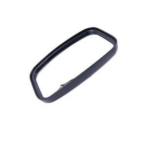Nuevo Espejo Retrovisor de Repuesto 14672980 VOE14672980 para Excavadora EC75D ECR88D EC750E HR EC200, Piezas de Maquinaria de Construcción - Product Image 2