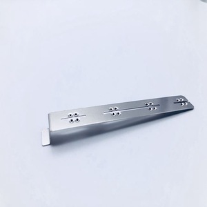Terminales Boss Lug F-17 BS-18650, Personalización No Estándar, Conductividad, Conexión de Batería de Litio - Product Image 3