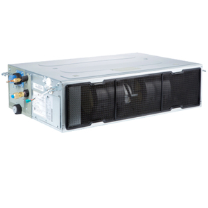 220V pour VRF VRV système conduit unité intérieure DC <span class=keywords><strong>climatiseur</strong></span> avec refroidissement chauffage faible décoratif <span class=keywords><strong>multi</strong></span>-<span class=keywords><strong>split</strong></span> pour bureau à domicile - Product Image 4