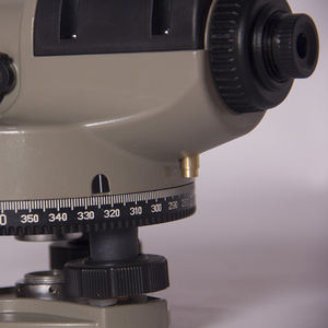 설문 조사 자동 레벨 32x 배율 자동 레벨 (하드 케이스 포함) - Product Image 5