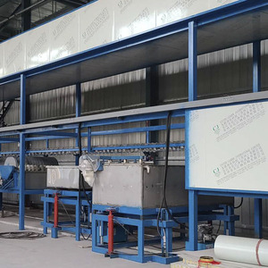 Handschuhe Chirurgische medizinische Herstellung Maschine Handschuh maschine Hersteller <span class=keywords><strong>Malaysia</strong></span> Veterinär handschuhe Herstellung Maschine